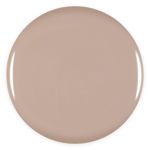 Imagen de Esmalte Semipermanente Pink Mask 7 ml Gingersnap