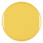 Imagen de Esmalte Semipermanente Pink Mask 7 ml The Unicycler