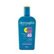 Imagen de Protector Solar Dermaglos Fps 40 250 ml
