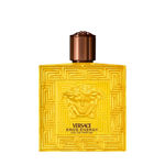 Imagen de Versace Eros Energy Edp 100 ml