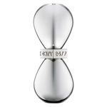 Imagen de DKNY 24/7 Women Edp 100 ml