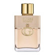 Imagen de Guess Iconic Women Edp 100 ml