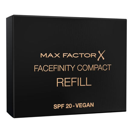 Imagen de Recarga Base Max Factor Facefinity Porcelain