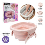 Imagen de Masajeador para Pies Evok