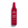 Imagen de Leave In Wella Ultimate Repair 140 ml