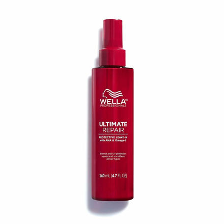 Imagen de Leave In Wella Ultimate Repair 140 ml