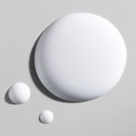 Imagen de Leave In Wella Ultimate Repair 140 ml