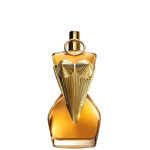 Imagen de Jean Paul Gaultier Divine Le Parfum Women Edp 100 ml