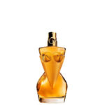 Imagen de Jean Paul Gaultier Divine Le Parfum Women Edp 30 ml