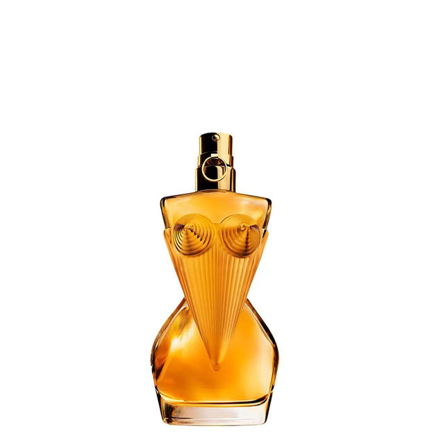 Imagen de Jean Paul Gaultier Divine Le Parfum Women Edp 30 ml