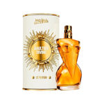Imagen de Jean Paul Gaultier Divine Le Parfum Women Edp 30 ml