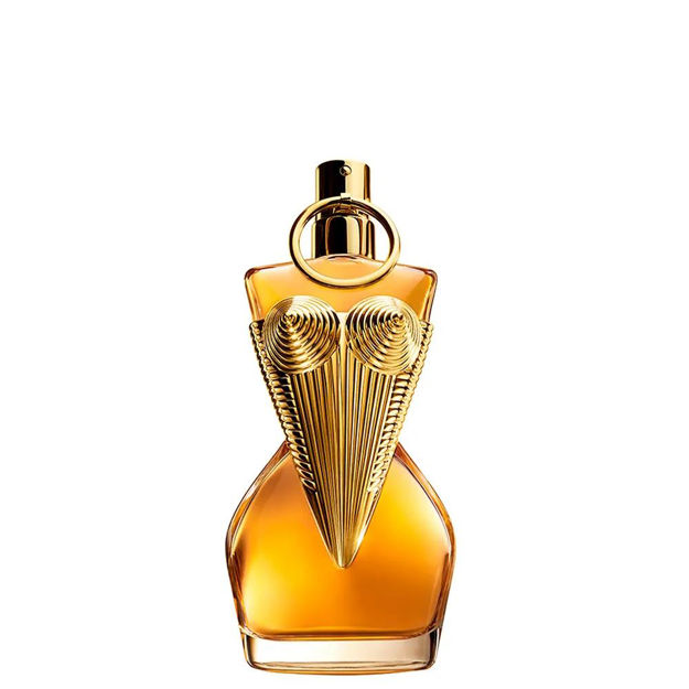 Imagen de Jean Paul Gaultier Divine Le Parfum Women Edp 50 ml