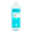 Imagen de Agua Micelar Hortensia Cosrx Low PH Niacinamide 400 ml