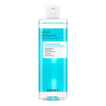 Imagen de Agua Micelar Hortensia Cosrx Low PH Niacinamide 400 ml