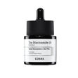 Imagen de Serum Hortensia Cosrx The Niacinamide 15 20 ml