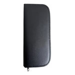 Imagen de Tijera Profesional para Zurdos Beauty Style 6  Dorada