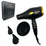 Imagen de Secador Beauty Style Vento D Ore 2200 W