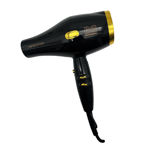 Imagen de Secador Beauty Style Vento D Ore 2200 W