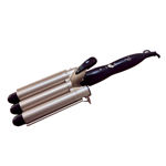 Imagen de Rizadora Beauty Style 3 Barriles