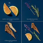 Imagen de Giorgio Armani Acqua Di Gio Profondo Edp 100 ml