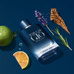 Imagen de Giorgio Armani Acqua Di Gio Profondo Edp 100 ml