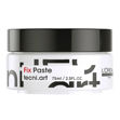 Imagen de Cera Fijadora Loreal Pro Tecni Art Fix Paste 75 ml