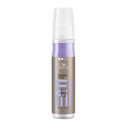 Imagen de Protector Termico Wella Eimi Thermal Image 150 ml