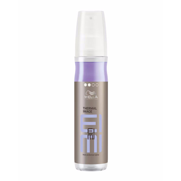Imagen de Protector Termico Wella Eimi Thermal Image 150 ml