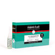 Imagen de Ampollas Regenerador Capilar Nuggela & Sule Pack 4 unidades