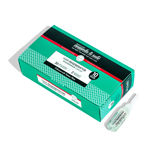 Imagen de Ampollas Regenerador Capilar Nuggela & Sule Pack 10 unidades