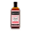 Imagen de Shampoo Epigenetico Nuggela & Sule Cabello Graso 250 ml
