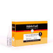 Imagen de Ampollas Anticaida Nuggela & Sule Pack 4 unidades