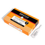 Imagen de Ampollas Anticaida Nuggela & Sule Pack 4 unidades