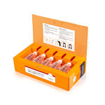 Imagen de Ampollas Anticaida Nuggela & Sule Pack 10 unidades