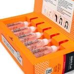 Imagen de Ampollas Anticaida Nuggela & Sule Pack 10 unidades