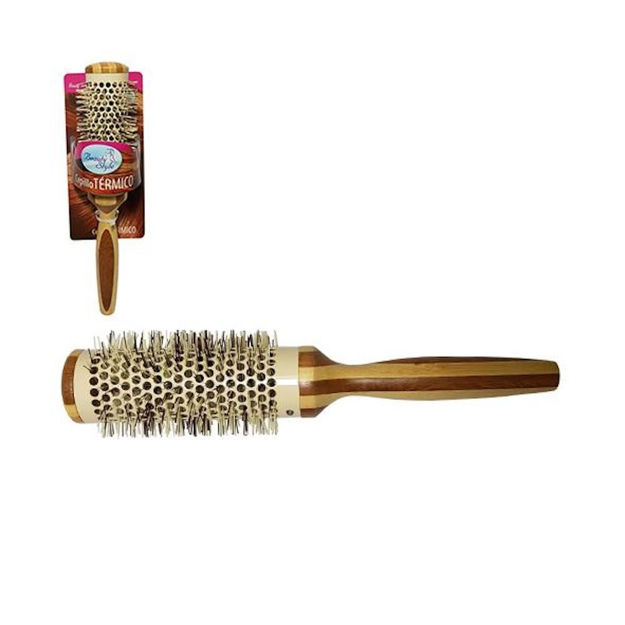 Imagen de Cepillo Termico Beauty Style 40 mm
