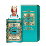 Imagen de 4711 EKW Original Eau de Cologne 100 ml