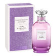 Imagen de Coach Dreams Moonlight Women Edp 90 ml