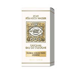 Imagen de 4711 EKW Floral Collection Jasmine Eau de Cologne 100 ml