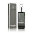 Imagen de Karl Lagerfeld Classic Grey Men Edt 100 ml