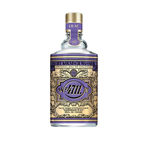 Imagen de 4711 EKW Floral Collection Lilac Eau de Cologne 100 ml