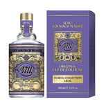 Imagen de 4711 EKW Floral Collection Lilac Eau de Cologne 100 ml