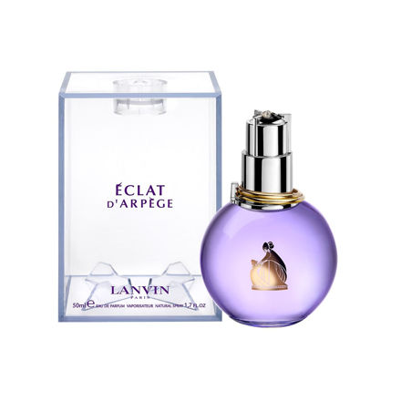 Imagen de Lanvin Éclat D’Arpège Women Edp 50 ml