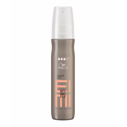 Imagen de Spray Voluminizador Wella Eimi Sugar Lift 150 ml