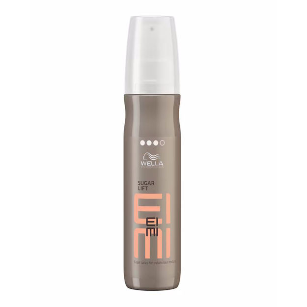 Imagen de Spray Voluminizador Wella Eimi Sugar Lift 150 ml