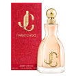 Imagen de Jimmy Choo I Want Choo Le Parfum Women 100 ml