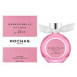 Imagen de Mademoiselle Rochas In Paris Edp 90 ml