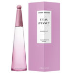 Imagen de Issey Miyake Le Eau D’Issey Solar Violet Women Edt 100 ml