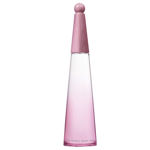Imagen de Issey Miyake Le Eau D’Issey Solar Violet Women Edt 50 ml