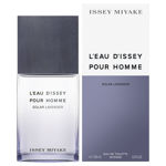 Imagen de Issey Miyake L’Eau D’Issey Solar Lavender Men Edt 100 ml